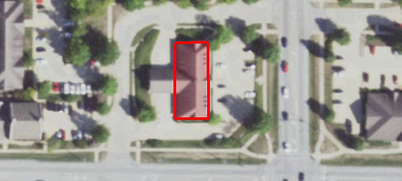 3002 Windsor Rd