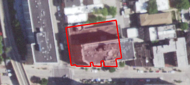 515 Main St, Unit P59