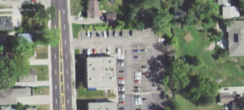 4115 Fairview Ave