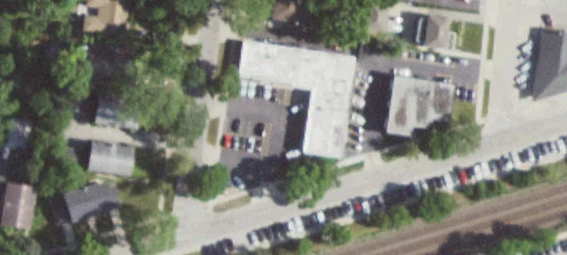 1150 Hillgrove Ave
