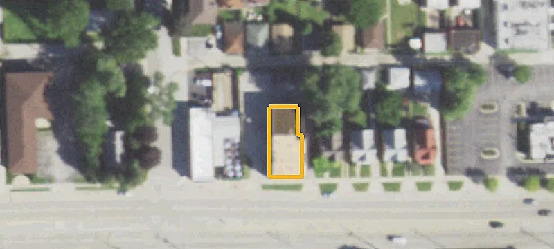 7228 39th St, Unit 1N