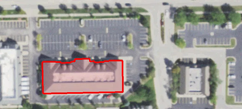4355 Montgomery Rd