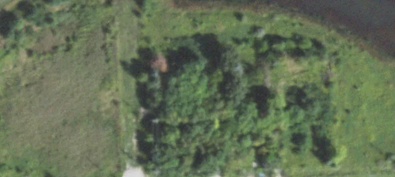 2322 Brandon Rd