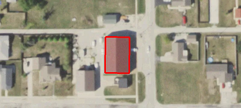 105 Main St