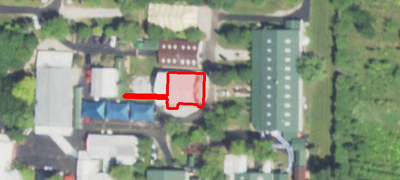 27538 Volo Vlg Rd