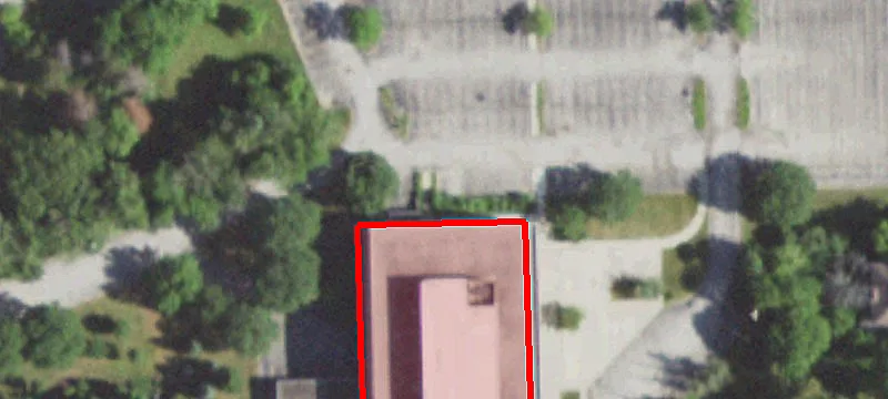 350 Dundee Rd
