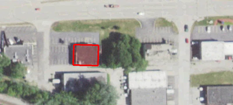 751 Wisconsin Ave