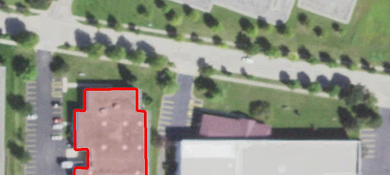 1815 Wallace Ave Ste, Unit 309