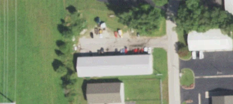 562 Davy Ln