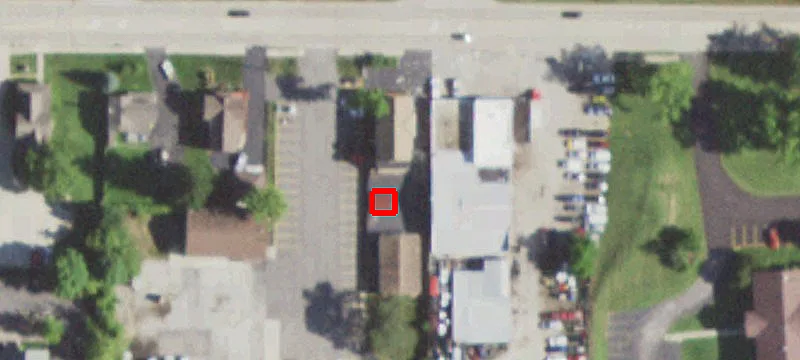 4411 Old Grand Ave