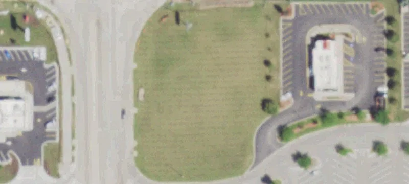 4693 Rockton Rd
