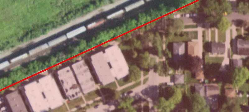 784 5th Ct