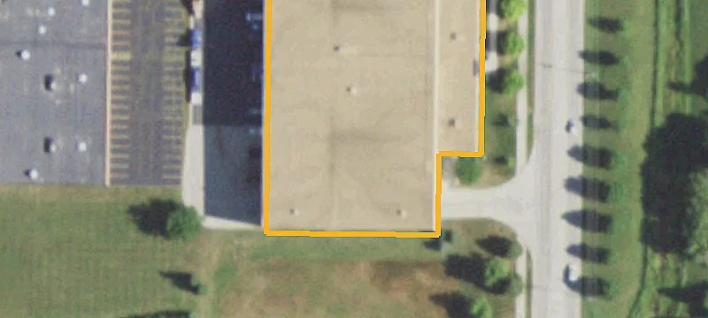 350 Northgate Pkwy