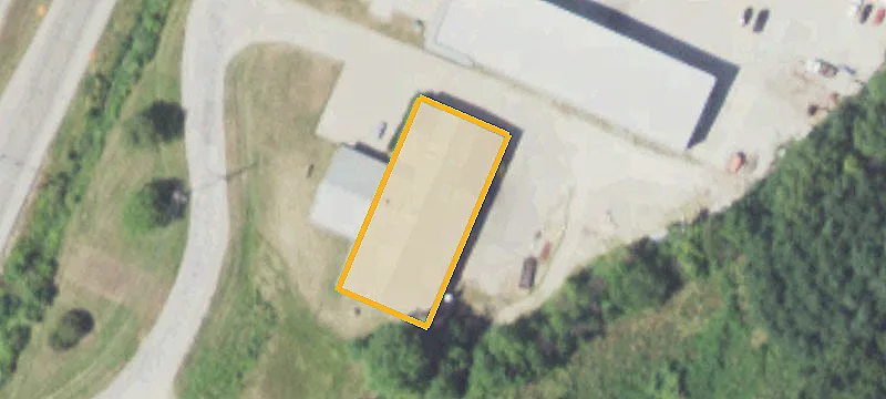 3700 Main St
