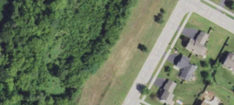 14212 Pr Cmns Ln