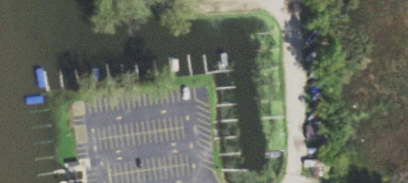 614 Rawson Brg Rd