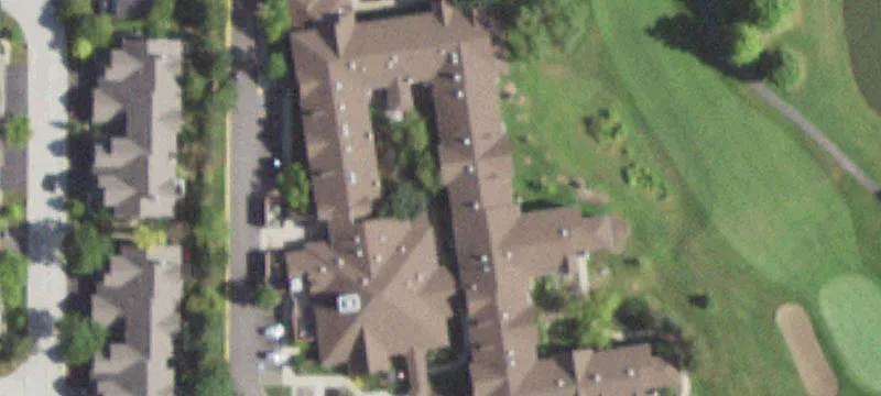 700 Euclid Ave