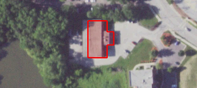 1360 Ring Rd