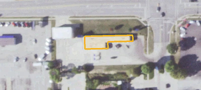 501 Marketview Dr