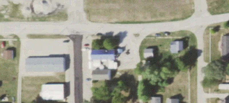 105 Main St