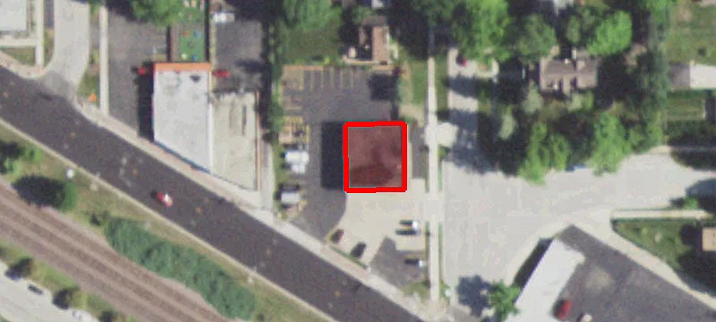 422 Enw Hwy