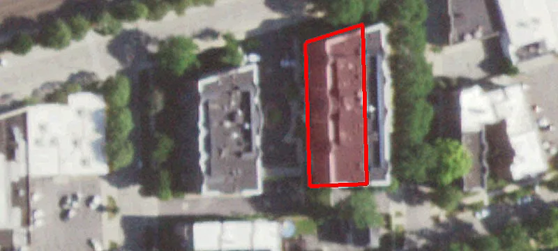 410 Burlington Avep69