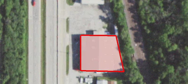 345 Skokie Hwy Ste A