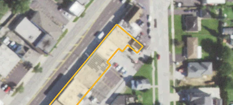 9715 Swsw Hwy