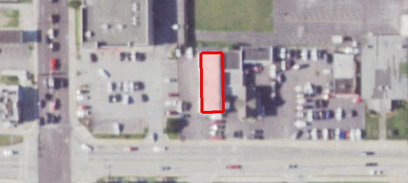 2420 Rdg Rd