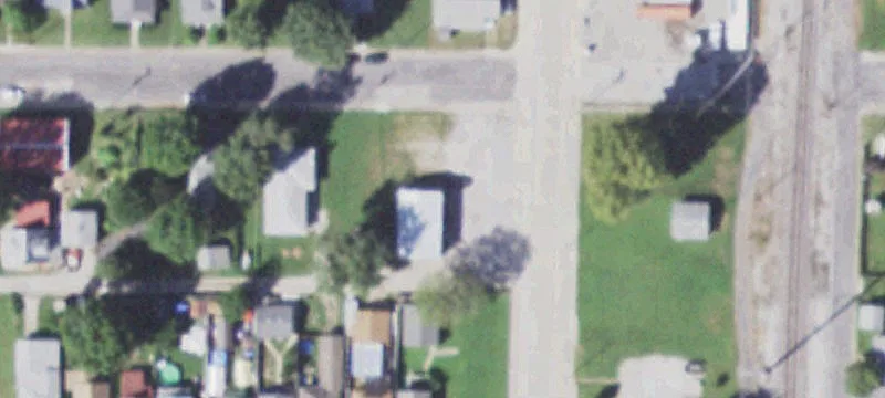 617 Delmar Ave