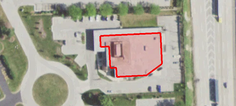 2021 Swift Dr