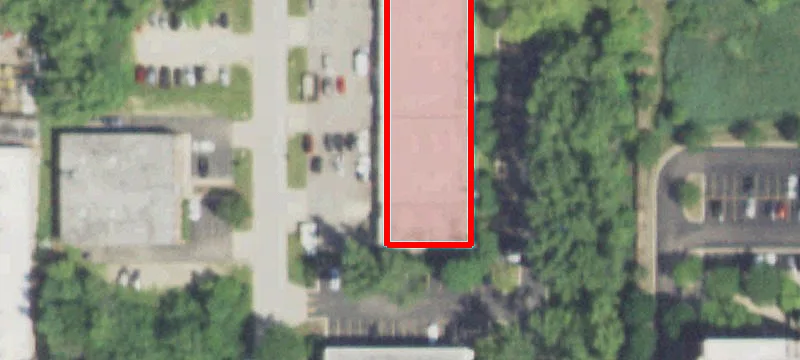 263 Woodwork Ln