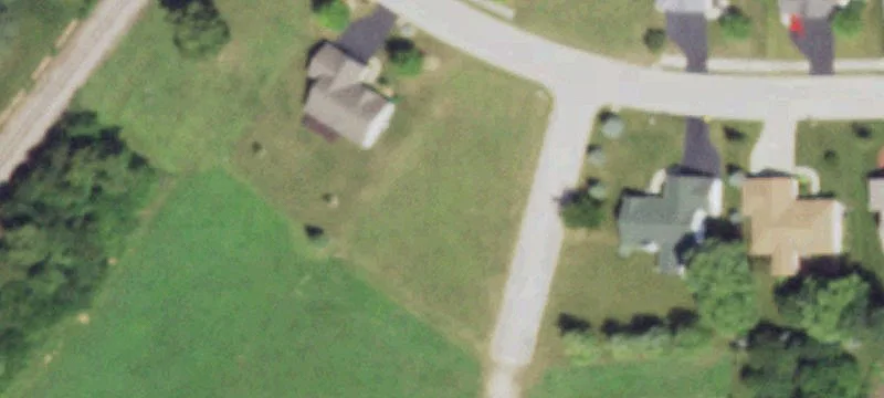1355 Sandypoint Dr