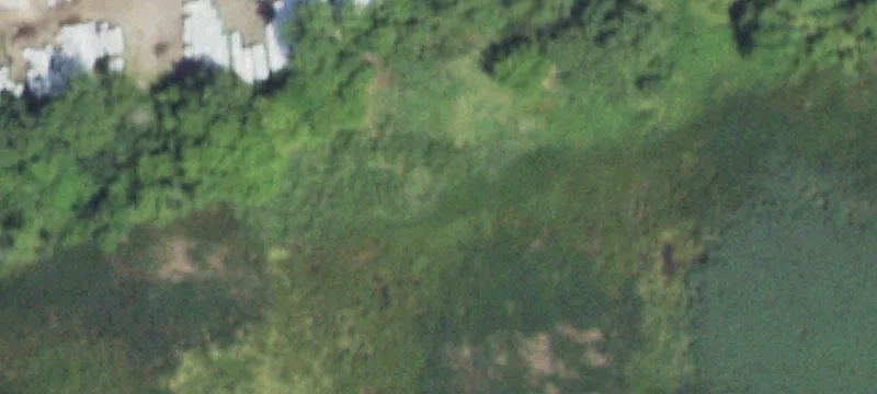 22275 Il Rte 173