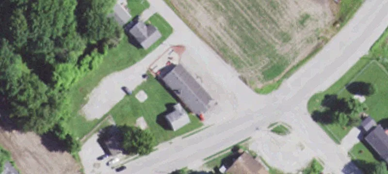 2401 Mousette Ln