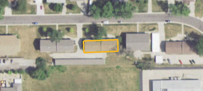1312 Jefferson St, Unit 1