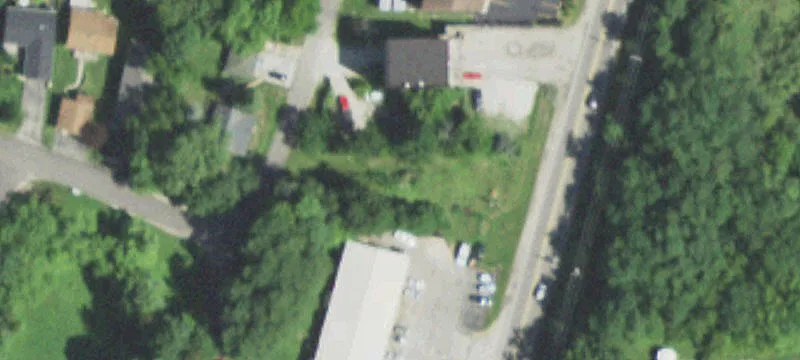 39400 Il Rte 59