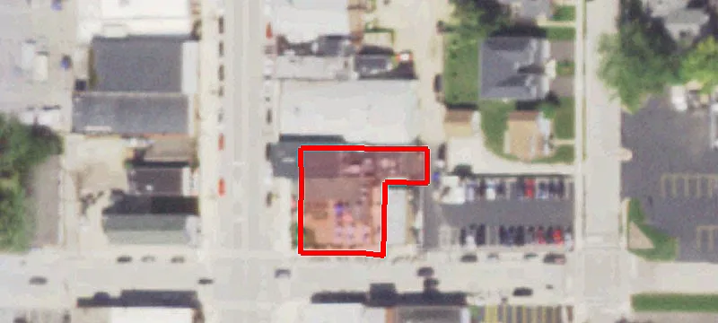 107 Main St