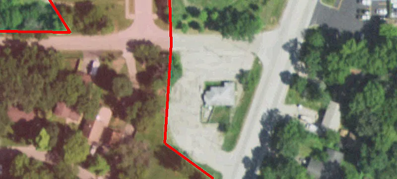 37488 Il Rte 59
