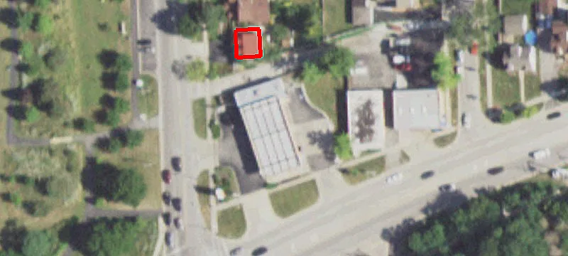 293 Butterfield Rd