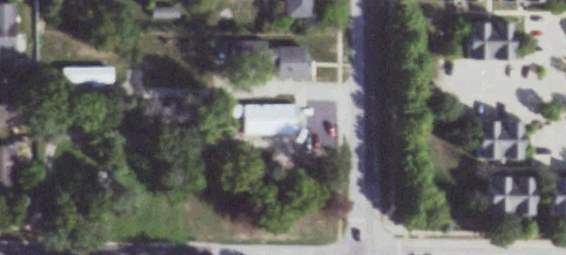 611 Kenwood Rd