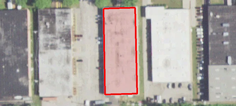 1084 Industrial Dr
