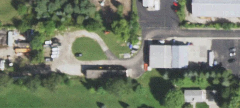 421 Barrington Rd Ste D