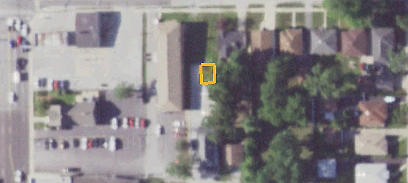 2427 Thornton Lansing Rd