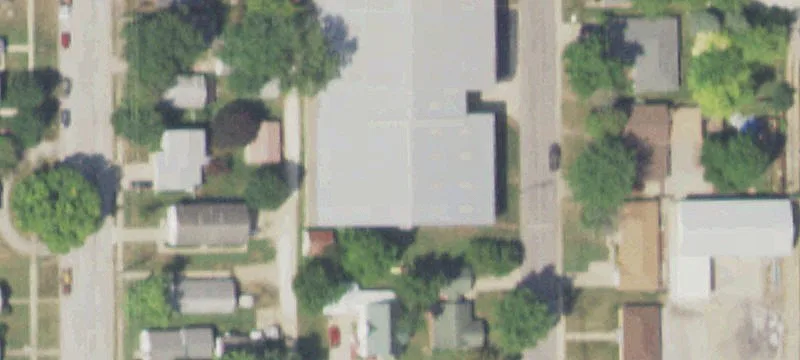 112 Es St