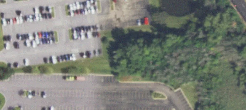 105 Albrecht Dr