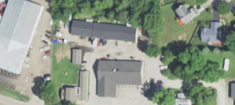 816 Grand Ave