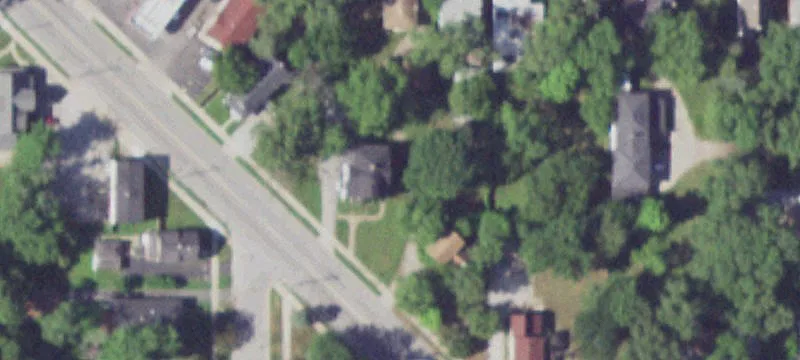 14227 Lincoln Ave
