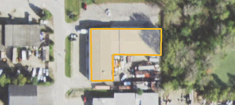 482 Sheridan Rd