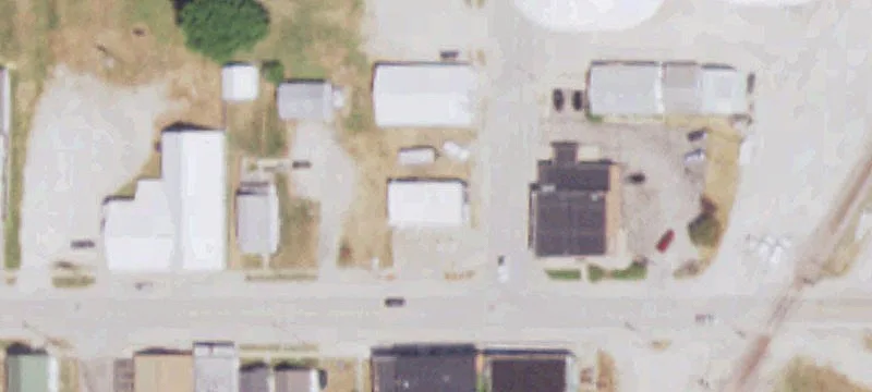 300 Main St